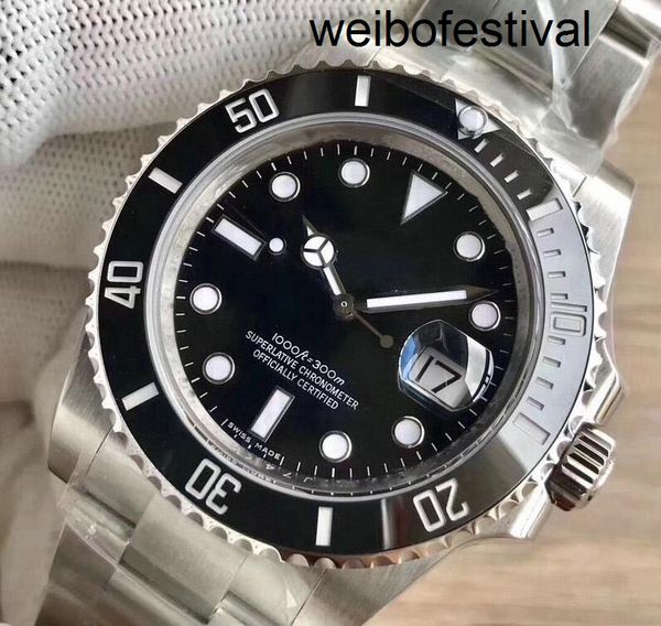 glide lock luxury ceramic bezel sapphire men watch 2813 mechanical automatic movement ss fashion watcha men's digner watches wristwatch, Slivery;brown
glide lock luxury ceramic bezel sapphire men watch 2813 mechanical automatic movement ss fashion watcha men's digner watches wristwatch, Slivery;brown