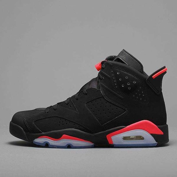 2021 basketball shoes 4 4s men pure 6 money royalty white 6s cement raptors black cat bred fire red mens retros sneaker 7-13
2021 basketball shoes 4 4s men pure 6 money royalty white 6s cement raptors black cat bred fire red mens retros sneaker 7-13