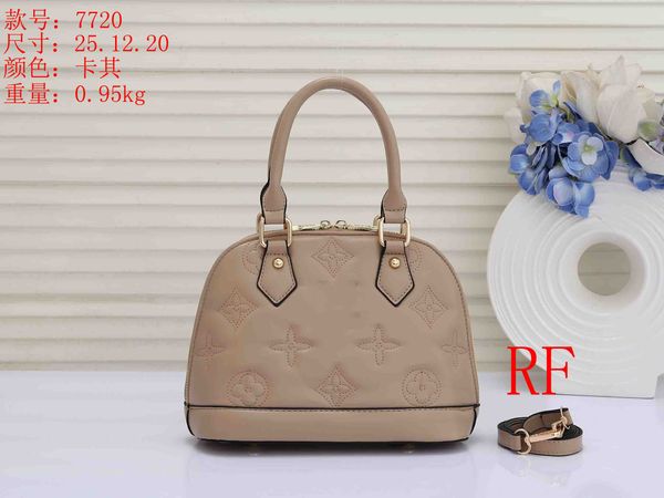 women's fashion designers handbags shoulder crossbody bag luxury bag tote purse handbag message bags brands classic #7720 old flower 25
women's fashion designers handbags shoulder crossbody bag luxury bag tote purse handbag message bags brands classic #7720 old flower 25