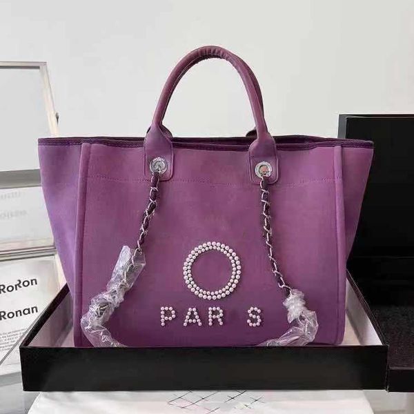designer bags classic handbags printing flower laser totes dazzle colour beach bag shopping women pvc handbag purses transparent tote bag je
designer bags classic handbags printing flower laser totes dazzle colour beach bag shopping women pvc handbag purses transparent tote bag je
