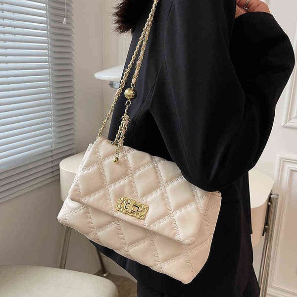 fashion women pu leather shoulder tote bag ladies small handbags messenger bags designer female crossbody bags new g220506
fashion women pu leather shoulder tote bag ladies small handbags messenger bags designer female crossbody bags new g220506