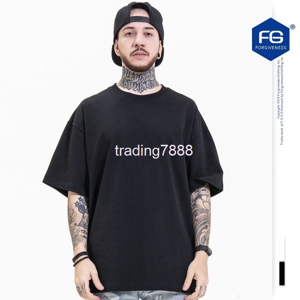 men's t-shirts fg men's wear | spring and summer fashion br stitched fabric smiling face pattern round neck short sleeve t-shirt p, White;black
men's t-shirts fg men's wear | spring and summer fashion br stitched fabric smiling face pattern round neck short sleeve t-shirt p, White;black