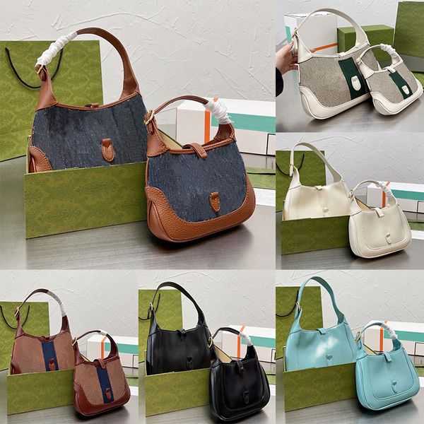 womens bags 2022 fashion printed handbags saddle women horsebit leather ladies cross body shoulder purse bags handbag l8b7#
womens bags 2022 fashion printed handbags saddle women horsebit leather ladies cross body shoulder purse bags handbag l8b7#