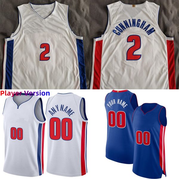 authentic player version basketball jerseys 13 kelly olynyk 5 alec burks 35 marvin bagley, Black;red
authentic player version basketball jerseys 13 kelly olynyk 5 alec burks 35 marvin bagley, Black;red
