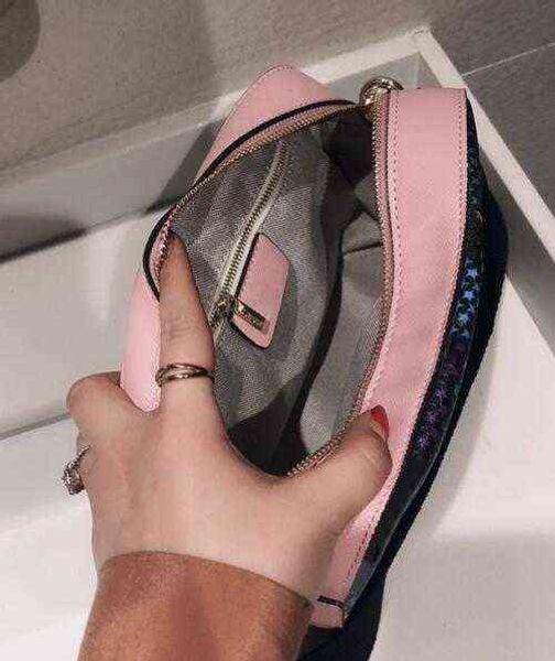 7a+newset colorful candy backpack bucket bags real leather women handbag real leather purse crossbody shoulder messenger bag
7a+newset colorful candy backpack bucket bags real leather women handbag real leather purse crossbody shoulder messenger bag