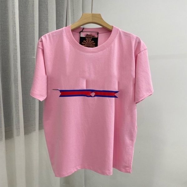 women's t-shirt spring and summer g family letter pineapple fashion short sleeve loose casual short sleeve t-shirt for men women, White
women's t-shirt spring and summer g family letter pineapple fashion short sleeve loose casual short sleeve t-shirt for men women, White