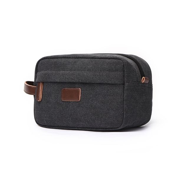 canvas women cosmetic bag travel wash toiletry makeup bag portable men dopp kit shaving organizer shampoo bath hanging bags 220615
canvas women cosmetic bag travel wash toiletry makeup bag portable men dopp kit shaving organizer shampoo bath hanging bags 220615