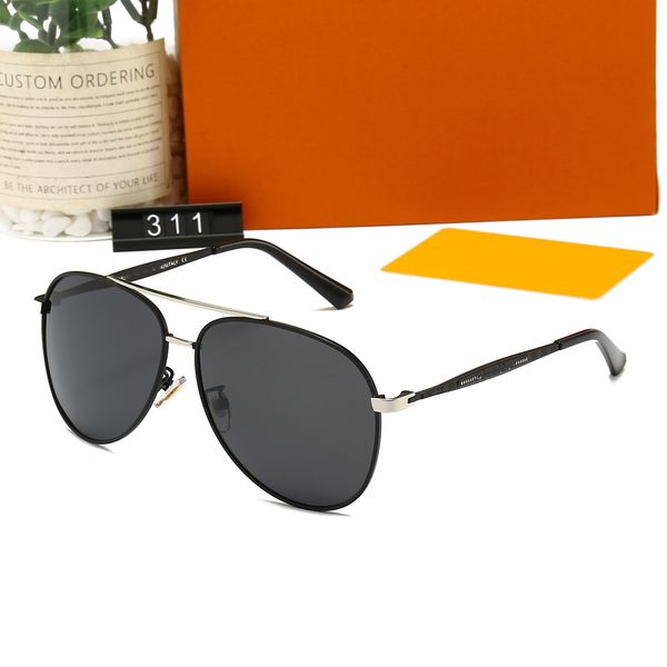 fashion sport sunglasses for men 2022 buffalo horn glasses mens women rimless sun eyeglasses silver gold metal frame eyewear lunettes, White;black
fashion sport sunglasses for men 2022 buffalo horn glasses mens women rimless sun eyeglasses silver gold metal frame eyewear lunettes, White;black
