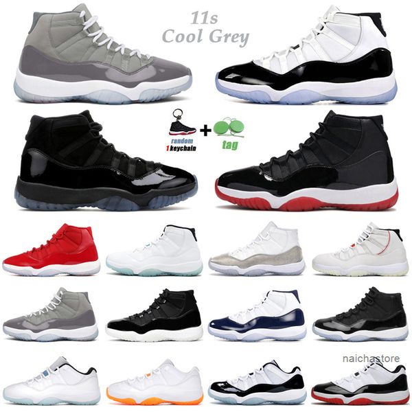 basketball shoes 11s cool grey men women jumpman 11 jubilee 25th anniversary bred concord 45 win like 96 legend blue varsity red mens
basketball shoes 11s cool grey men women jumpman 11 jubilee 25th anniversary bred concord 45 win like 96 legend blue varsity red mens
