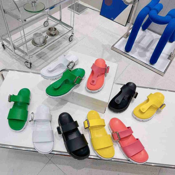 designer slippers flip flops t type sandals metal buckle fashion women summer foam rubber slipper beach indoor outdoor slides with box size, Black
designer slippers flip flops t type sandals metal buckle fashion women summer foam rubber slipper beach indoor outdoor slides with box size, Black