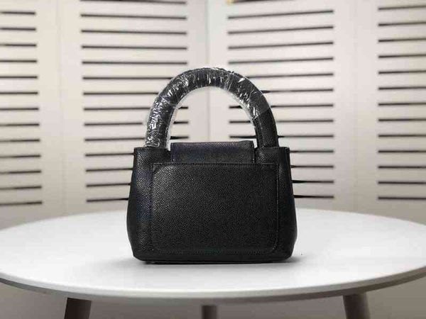 cc bags luxury brand 2022 new bag classic lady handbag diagonal bag leather 6643 20-15-8 hzdd
cc bags luxury brand 2022 new bag classic lady handbag diagonal bag leather 6643 20-15-8 hzdd