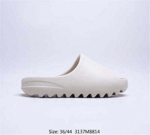 mens slides footwear slippers desert sand summer brown flat men women beach resin slide sandal womens slipper graffiti bone rubber 36-45 04f, Black
mens slides footwear slippers desert sand summer brown flat men women beach resin slide sandal womens slipper graffiti bone rubber 36-45 04f, Black