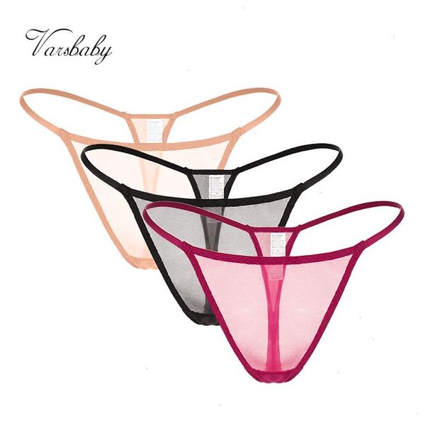 ladies summer fashion womens panties lightweight comfortable simple ultra-thin thong s-xxl, Black;pink
ladies summer fashion womens panties lightweight comfortable simple ultra-thin thong s-xxl, Black;pink