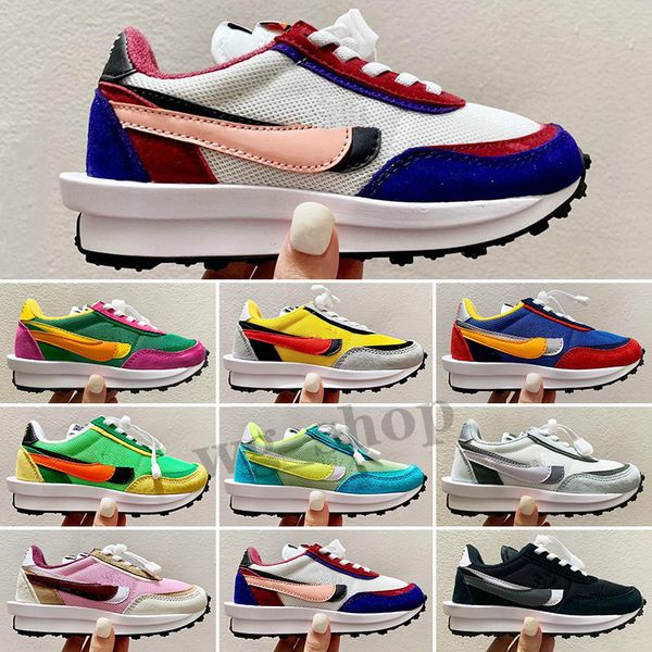 infants toddlers kids shoes pack running sports pine green yellow green gusto sc ldv for childrens girls youth size 28-35, Black
infants toddlers kids shoes pack running sports pine green yellow green gusto sc ldv for childrens girls youth size 28-35, Black