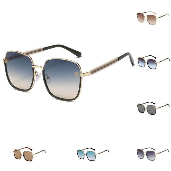 luxury sunglasses men's outdoor sunshade goggles ladies polarized glasses fashion accessories gentlemen aviator metal sunglasses with c, White;black
luxury sunglasses men's outdoor sunshade goggles ladies polarized glasses fashion accessories gentlemen aviator metal sunglasses with c, White;black