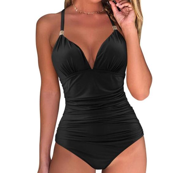 2022 leopard bikinis set conservative leopard neck red backless swimming swim wear yakuda local online store dropshipping accepted sportswea
2022 leopard bikinis set conservative leopard neck red backless swimming swim wear yakuda local online store dropshipping accepted sportswea