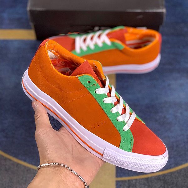 2023 chucks designer classic casual men womens shoes boots sneakers espadrille chuck big canvas black white high low flat sneaker platform t
2023 chucks designer classic casual men womens shoes boots sneakers espadrille chuck big canvas black white high low flat sneaker platform t