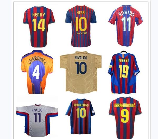 91 92 1996 1997 retro soccer jersey 06 07 08 09 13 14 guardiola home away classic quaersey stoichkov 2006 ronaldinho 98 99 rivaldo football, Black;yellow
91 92 1996 1997 retro soccer jersey 06 07 08 09 13 14 guardiola home away classic quaersey stoichkov 2006 ronaldinho 98 99 rivaldo football, Black;yellow
