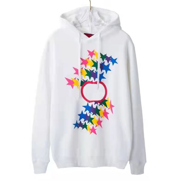 2022ss new designer warm hoodie men women fashion street pullover sweatshirt loose hoodie couple reflective size m-5xl., Black
2022ss new designer warm hoodie men women fashion street pullover sweatshirt loose hoodie couple reflective size m-5xl., Black