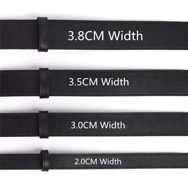 product detail designer belts luxury belts for men big buckle belt fashion mens rtzshzrjzj rtxjnz, Black;brown
product detail designer belts luxury belts for men big buckle belt fashion mens rtzshzrjzj rtxjnz, Black;brown