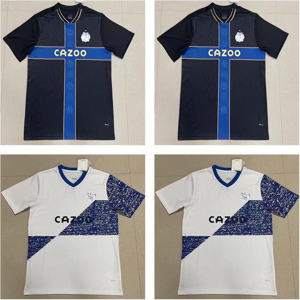 22 23 marseilles king soccer jerseys gerson ünder bakambu 2022 2023 pre match guendouzi kamara m, Black;yellow
22 23 marseilles king soccer jerseys gerson ünder bakambu 2022 2023 pre match guendouzi kamara m, Black;yellow