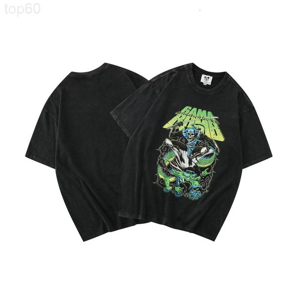 men's t-shirts designer spring and summer leisure loose used washing t-shirt 260g double yarn cotton skull print black short sleeve t-s, White;black
men's t-shirts designer spring and summer leisure loose used washing t-shirt 260g double yarn cotton skull print black short sleeve t-s, White;black