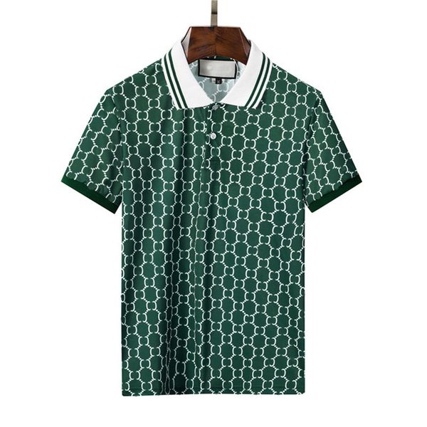 mens polo shirt designer man fashion horse t shirts casual men golf summer polos shirt essentials embroidery high street trend tee asian siz, White;black
mens polo shirt designer man fashion horse t shirts casual men golf summer polos shirt essentials embroidery high street trend tee asian siz, White;black