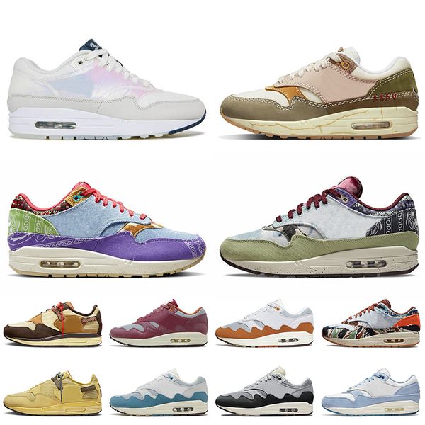 wholesale big size us 13 women mens running shoes la ville lumiere 1 blueprint 1s wabi sabi concepts far out heavy denim olive canvas eur 36
wholesale big size us 13 women mens running shoes la ville lumiere 1 blueprint 1s wabi sabi concepts far out heavy denim olive canvas eur 36