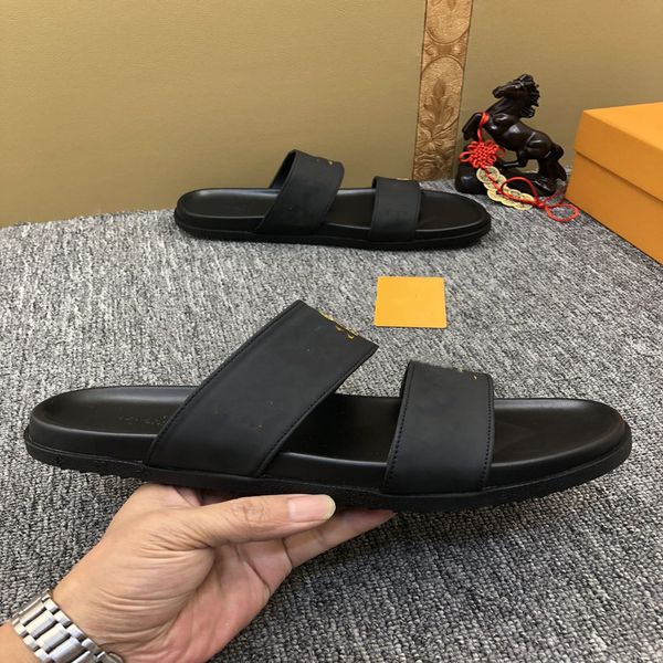 sliders mens paris womens summer sandals beach slippers ladies flip flops loafers black white pink slides chaussures shoes 0511
sliders mens paris womens summer sandals beach slippers ladies flip flops loafers black white pink slides chaussures shoes 0511