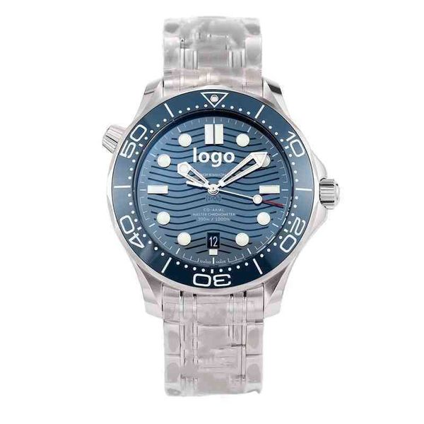 luxury diver omg 300 classic designer watch 42mm 8800 automatic winding movement sphire mirror 300, Slivery;brown
luxury diver omg 300 classic designer watch 42mm 8800 automatic winding movement sphire mirror 300, Slivery;brown