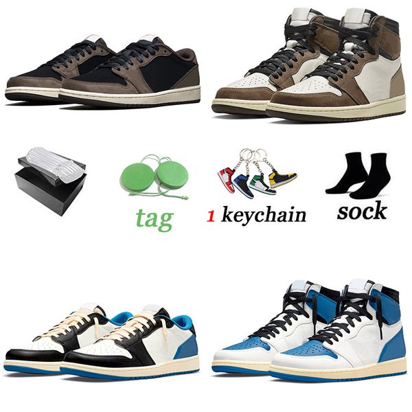 shoes ts fragment men basketball 1s jumpman 1 travis scotts low military blue women mens trainers outdoor sports sneakers
shoes ts fragment men basketball 1s jumpman 1 travis scotts low military blue women mens trainers outdoor sports sneakers