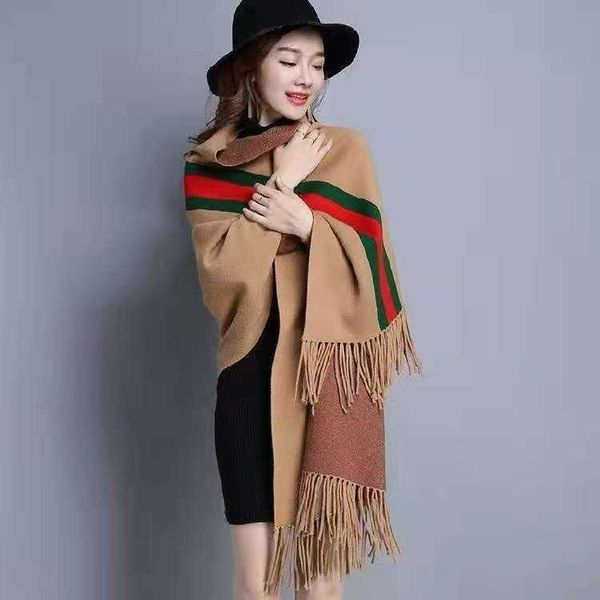 scarf fashion designer with geometric patterns winter letters print cashmere scarves for women warm plaid cotton shawl wraps, Blue;gray
scarf fashion designer with geometric patterns winter letters print cashmere scarves for women warm plaid cotton shawl wraps, Blue;gray