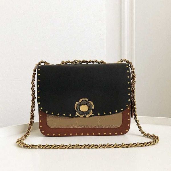 madison 23 camellia metal buckle rib trim chain messenger bag evening bags crossbody shoulder designer bag c4wp# 
madison 23 camellia metal buckle rib trim chain messenger bag evening bags crossbody shoulder designer bag c4wp#