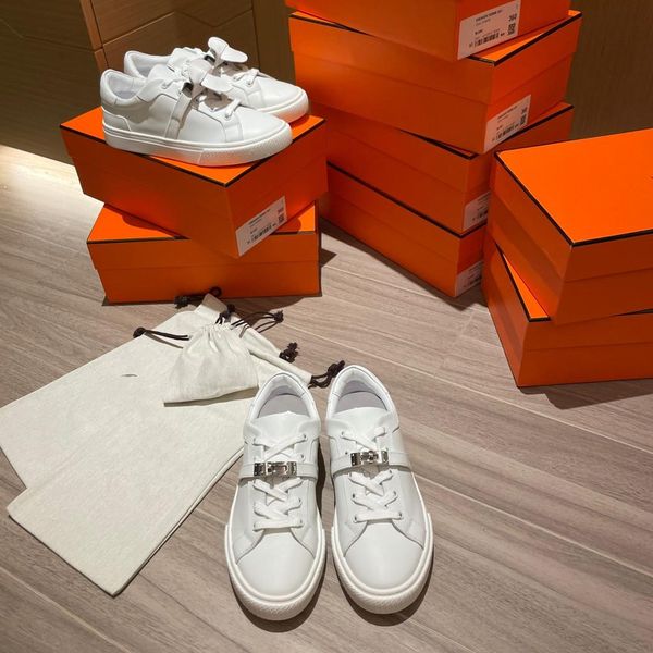 black white casual shoes low easter coast green kentucky chunky university blue mens skate sports sneakers womens trainers 0706
black white casual shoes low easter coast green kentucky chunky university blue mens skate sports sneakers womens trainers 0706