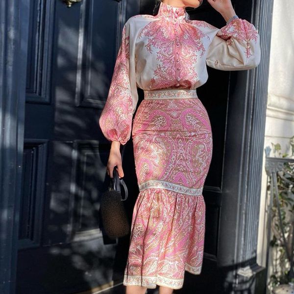 ramadan eid mubarak abaya dubai saudi arabia turkey islam pakistan muslim sets dress for women kaftan robe femme musulmane, Red
ramadan eid mubarak abaya dubai saudi arabia turkey islam pakistan muslim sets dress for women kaftan robe femme musulmane, Red