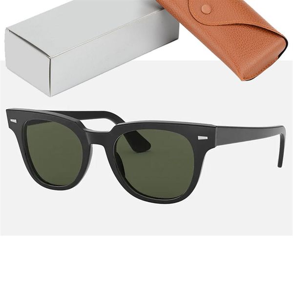 2168 sunglasses men women acetate frame glass lenses sunglasses sun glasses shades for men women uv400 gafas de sol mu342o, White;black
2168 sunglasses men women acetate frame glass lenses sunglasses sun glasses shades for men women uv400 gafas de sol mu342o, White;black