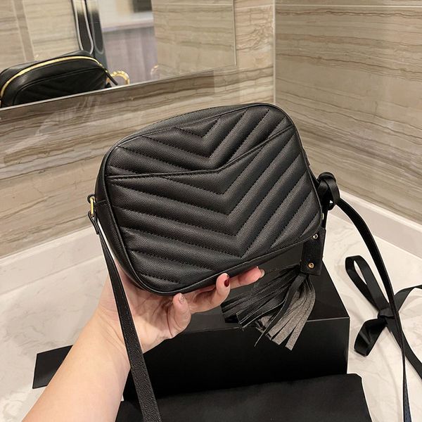 fashion bags designers women handbag luxurys genuine leather loulou shoulder bags ladies crossbody handbags sac luxe with box lady chain bag
fashion bags designers women handbag luxurys genuine leather loulou shoulder bags ladies crossbody handbags sac luxe with box lady chain bag