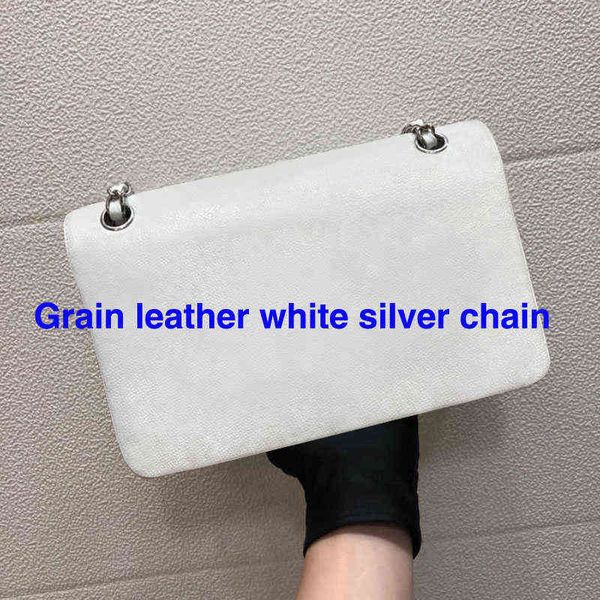 5adesigner shoulder bag classic women crossbody hand bags genuine leather tote travel luxury sacs ladies handbags fashion cross body purse
5adesigner shoulder bag classic women crossbody hand bags genuine leather tote travel luxury sacs ladies handbags fashion cross body purse
