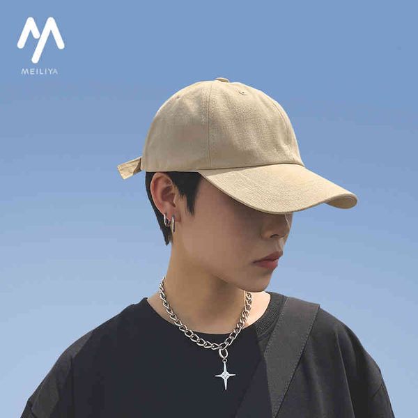 hats duck tongue men's fashion soft baseball cap spring and summer trend simple sunscreen, Blue;gray
hats duck tongue men's fashion soft baseball cap spring and summer trend simple sunscreen, Blue;gray