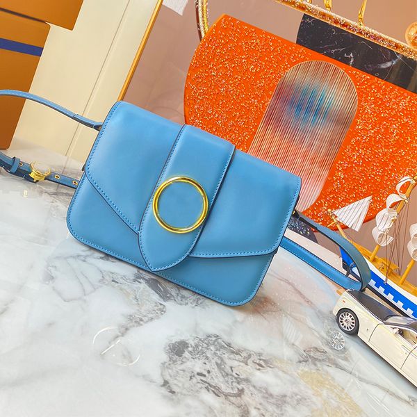 2022 fashion shoulder bag 8 colors round l logo by women's art director classic logo snake crocodile bright three
2022 fashion shoulder bag 8 colors round l logo by women's art director classic logo snake crocodile bright three