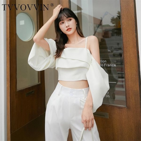 tvvovvin designer korean crop spaghetti strap ladies cami low cut tube women summer fashion clothing gjhs t200729, White
tvvovvin designer korean crop spaghetti strap ladies cami low cut tube women summer fashion clothing gjhs t200729, White