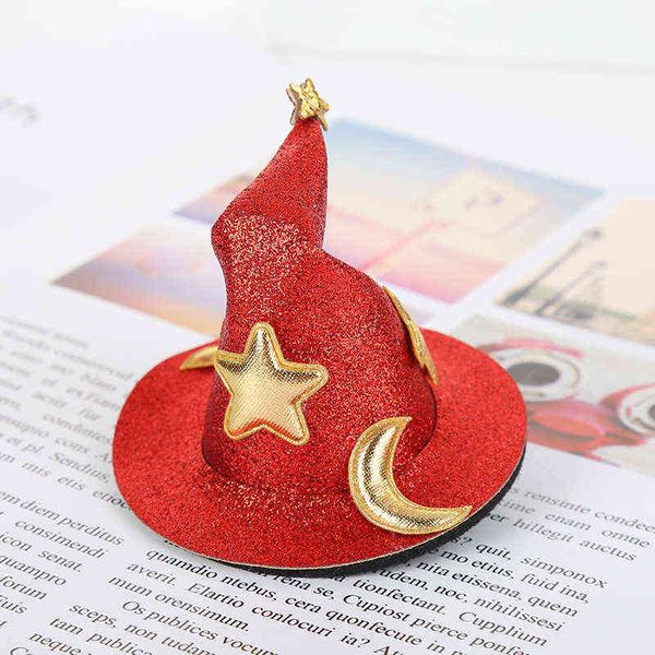 factory outlet halloween bent hat hairpin performance party props diy witch's small pointed blank hair accessories 0fcb
factory outlet halloween bent hat hairpin performance party props diy witch's small pointed blank hair accessories 0fcb