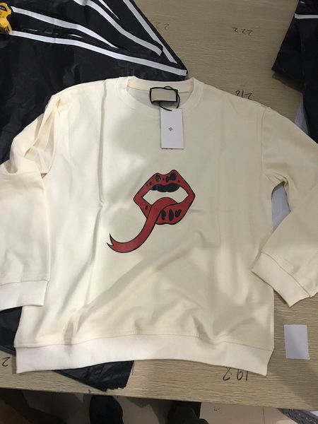 design fashion designer wholesale men sweatershirt fashion solid color pullover hoodie casual streetwear sweater mens clothes zwn9761, White;black
design fashion designer wholesale men sweatershirt fashion solid color pullover hoodie casual streetwear sweater mens clothes zwn9761, White;black