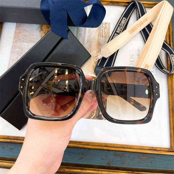acetate fashion women sunglasses square bezel wide lens retro rectangle for ladies men sun glasses uv400 frame, White;black
acetate fashion women sunglasses square bezel wide lens retro rectangle for ladies men sun glasses uv400 frame, White;black