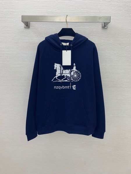 women's jackets men's and women's same hardware accessories engraved pattern carriage printed long sleeved pullover hooded sw, Black;brown
women's jackets men's and women's same hardware accessories engraved pattern carriage printed long sleeved pullover hooded sw, Black;brown