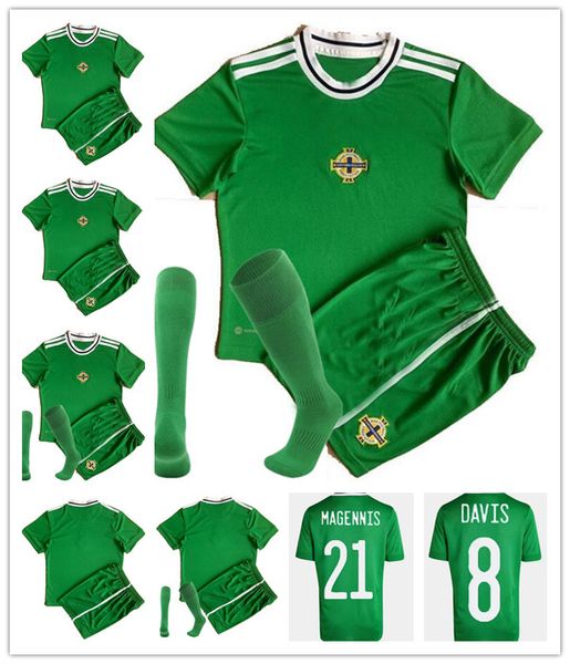 thailand 2022 2023 northern ireland soccer jerseys 22 23 home blue evans lewis saville magennis mcnair ballard man kits women football shirt, Black;yellow
thailand 2022 2023 northern ireland soccer jerseys 22 23 home blue evans lewis saville magennis mcnair ballard man kits women football shirt, Black;yellow