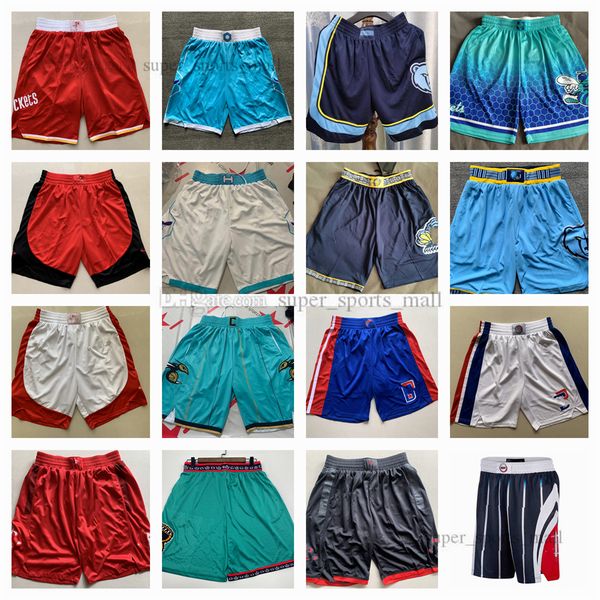 printed basketball pocket shorts man abdur bibby morant muggsy johnson curry mourning paul mcgrady drexler olajuwon vanvleet short black whi
printed basketball pocket shorts man abdur bibby morant muggsy johnson curry mourning paul mcgrady drexler olajuwon vanvleet short black whi