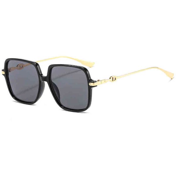 new men's and women's versatile sunglasses ocean large frame street concave shape brand designer luxury fashion sun glasses, White;black
new men's and women's versatile sunglasses ocean large frame street concave shape brand designer luxury fashion sun glasses, White;black