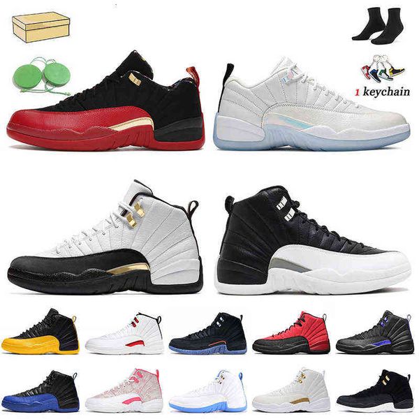 womens mens jumpman 12 12s outdoor shoes low easter cny royalty playoffs utility twist arctic punch ovo dark concord flu game sneakers
womens mens jumpman 12 12s outdoor shoes low easter cny royalty playoffs utility twist arctic punch ovo dark concord flu game sneakers