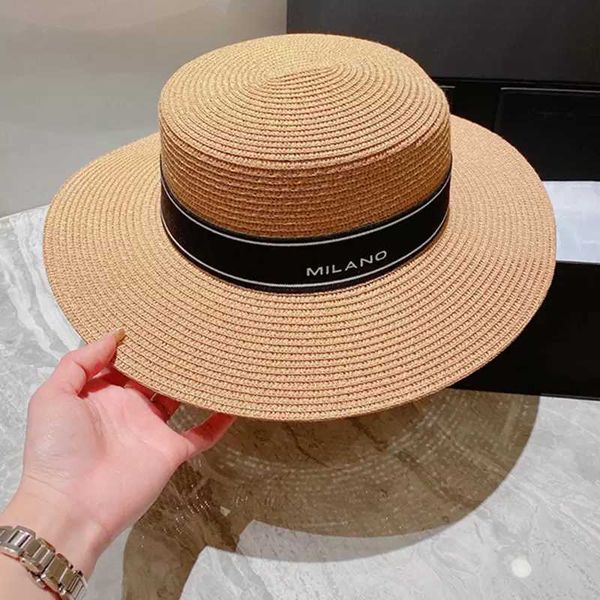 men designer bucket hat cap womens straw brimmed hats designers luxury letter hats caps women mens bonnet beanie p hat 2206163d, Blue;gray
men designer bucket hat cap womens straw brimmed hats designers luxury letter hats caps women mens bonnet beanie p hat 2206163d, Blue;gray